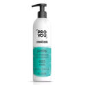 PRO YOU The Moisturizer Acondicionador Hidratante PRO YOU The Moisturizer Acondicionador Hidratante